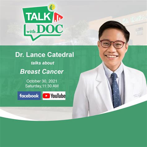 list of doctors in koronadal city|Dr. LANCE CATEDRAL, Koronadal City and General Santos .